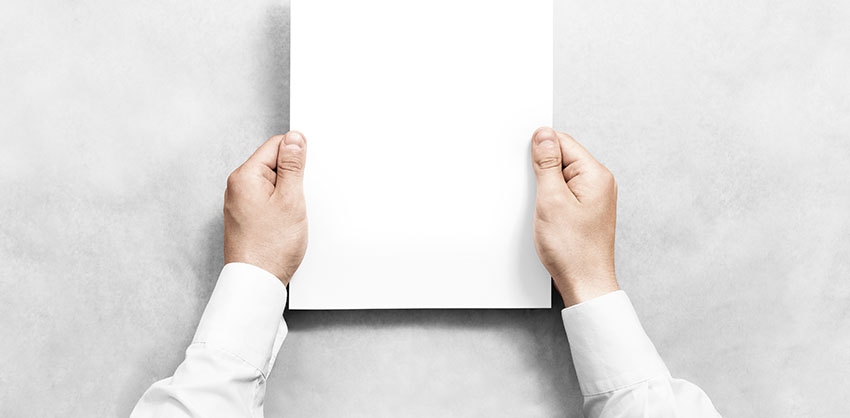 Blank Page Blank Page